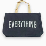 Grand Sac A Main Cabas Everything