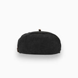 Sac Poitrine Toile