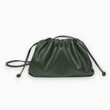 Sac A Main Pochon