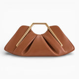 Sac A Main Nuage