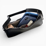 Sac À Main Bandoulière Y2K