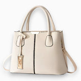 Sac A Main Pendentif Charm