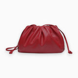 Sac A Main Pochon