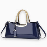 Sac A Main Glossy
