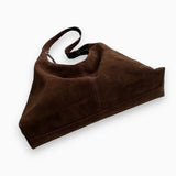 Sac A Main Hobo Slouchy