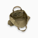 Sac A Main Tote Bag