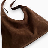 Sac A Main Hobo Slouchy