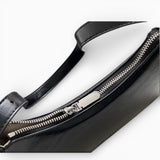 Sac À Main Bandoulière Y2K