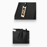 Sac A Main Pendentif Charm