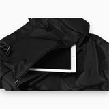 Sac Bandoulière Style Japonais Streetwear