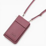Sac Bandoulière Téléphone