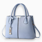 Sac A Main Pendentif Charm