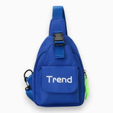 Petit Sac A Main Enfant Lettre