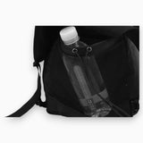 Sac Bandoulière Style Japonais Streetwear