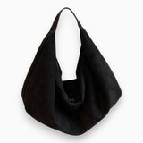 Sac A Main Hobo Slouchy