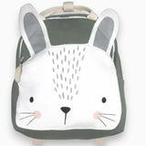 Sac A Dos Enfant Animaux Maternelle