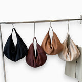 Sac A Main Hobo Slouchy