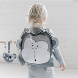 Sac A Dos Enfant Animaux Maternelle