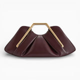Sac A Main Nuage