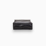 Sac Bandoulière Business Polo