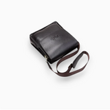 Sac Bandoulière Business Polo