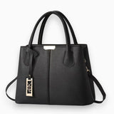 Sac A Main Pendentif Charm
