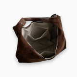 Sac A Main Hobo Slouchy