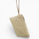 Sac A Main Pochette Paille