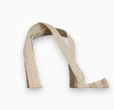 Sac A Main Femme Paille Tressée Grande Capacité