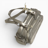 Sac A Main Poche Transparente Japonais