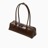Sac A Main Baguette