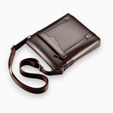 Sac Bandoulière Casual
