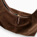 Sac A Main Hobo Slouchy