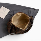 Sac A Main Hobo Léopard