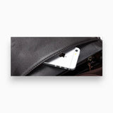 Sac Bandoulière Business Polo