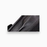 Sac Bandoulière Business Polo