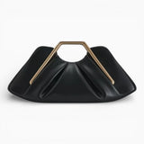 Sac A Main Nuage