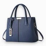 Sac A Main Pendentif Charm