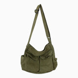 Sac A Main Besace intemporel
