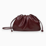 Sac A Main Pochon