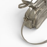 Sac A Main Poche Transparente Japonais