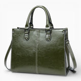 Sac A Main Cuir Véritable Vachette
