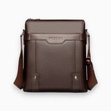 Sac Bandoulière Casual
