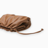 Sac A Main Pochon
