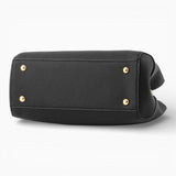 Sac A Main Pendentif Fleur