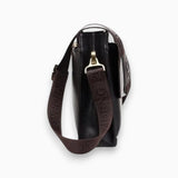 Sac Bandoulière Business Polo