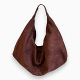 Sac A Main Hobo Slouchy