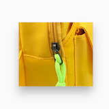 Petit Sac A Main Enfant Lettre