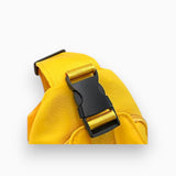 Petit Sac A Main Enfant Lettre