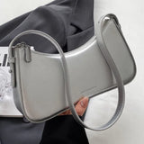 Sac À Main Bandoulière Y2K